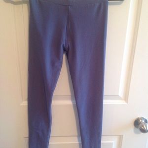 🌹🎀 LuLaRoe TWEEN Leggings # 317